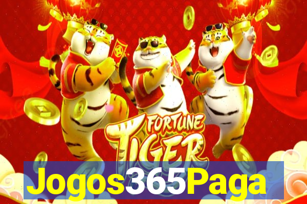 Jogos365Paga