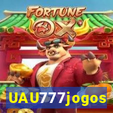 UAU777jogos