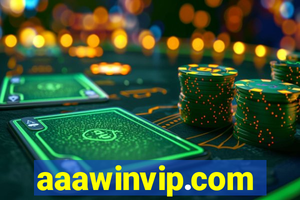 aaawinvip.com