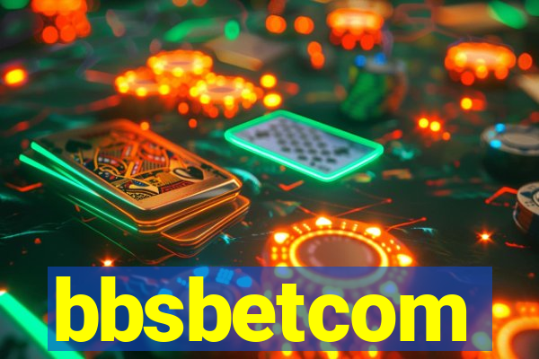 bbsbetcom