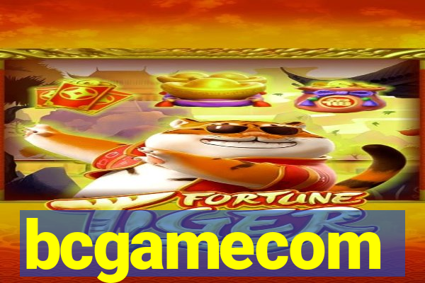 bcgamecom