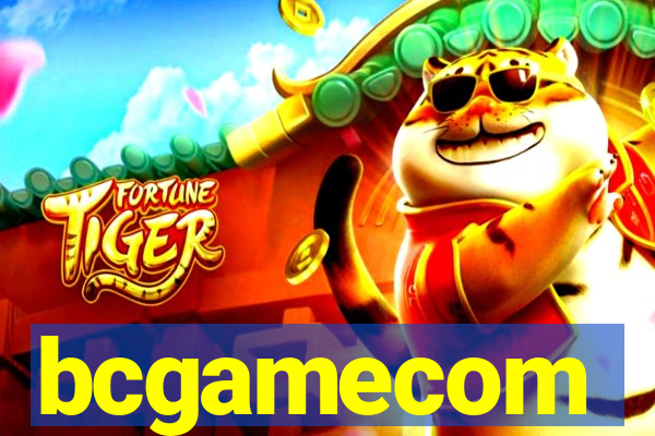 bcgamecom