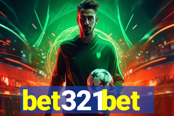 bet321bet