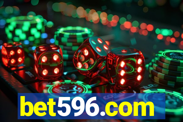 bet596.com