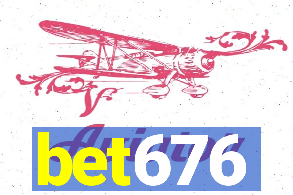 bet676