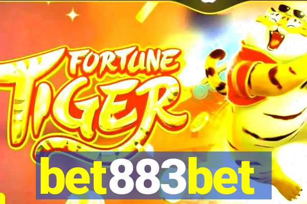 bet883bet