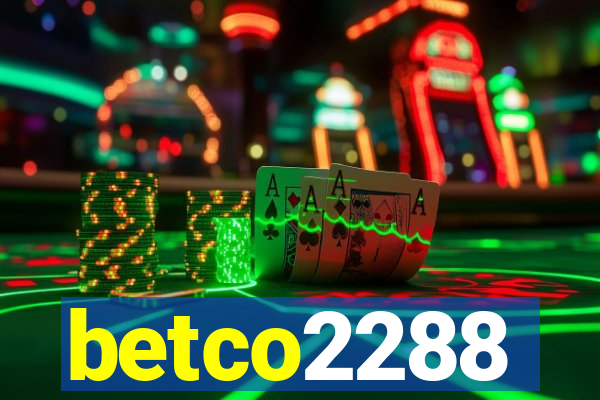 betco2288