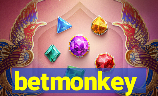 betmonkey