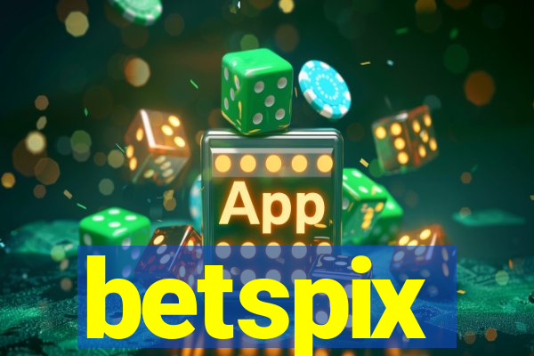 betspix