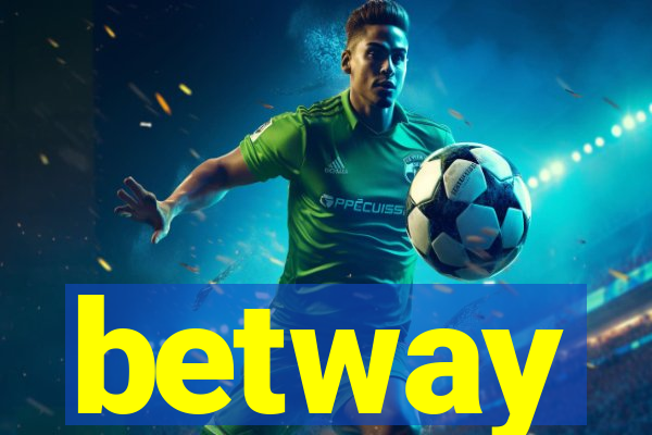 betway