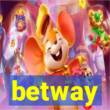 betway