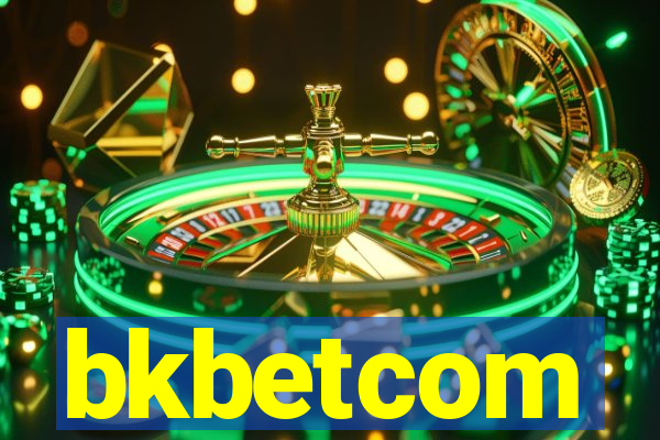 bkbetcom
