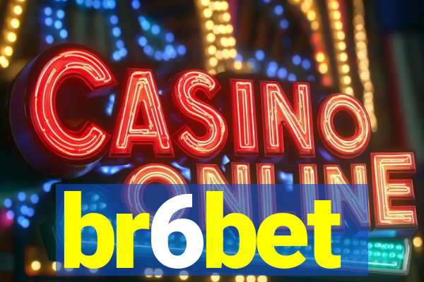 br6bet