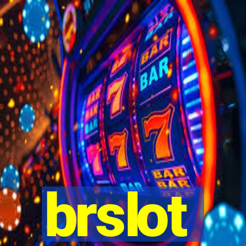 brslot