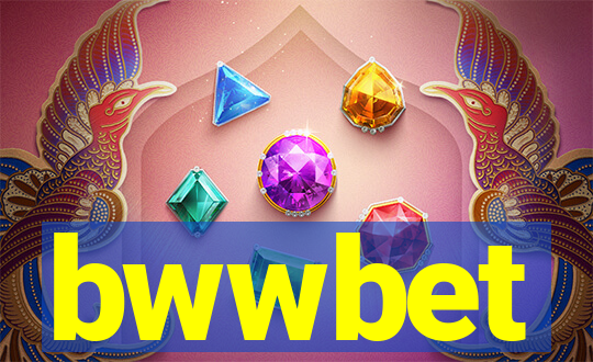 bwwbet