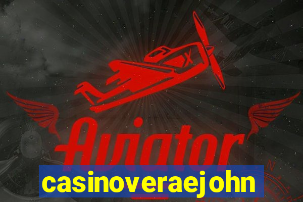 casinoveraejohn
