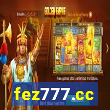 fez777.cc