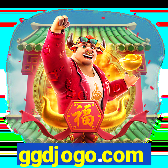 ggdjogo.com