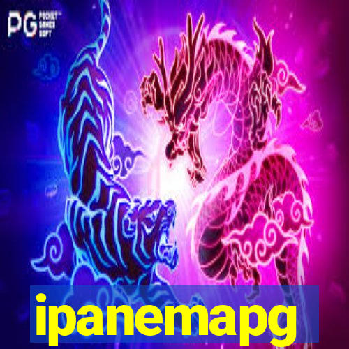ipanemapg