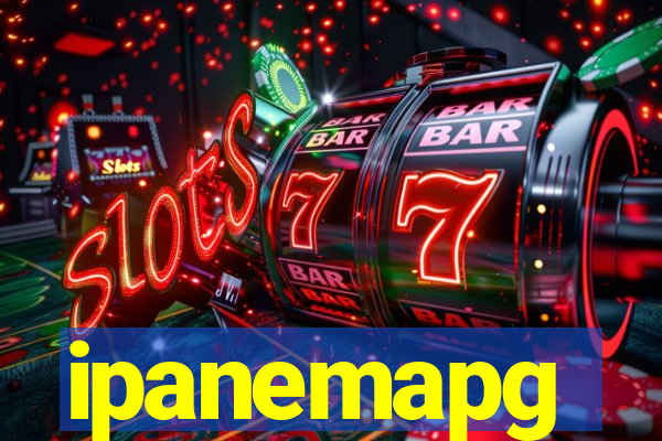 ipanemapg