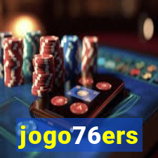 jogo76ers