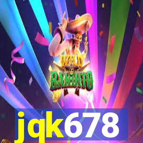jqk678
