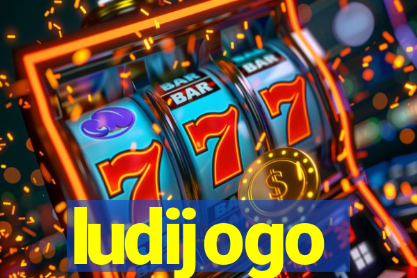 ludijogo