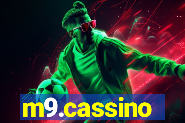 m9.cassino