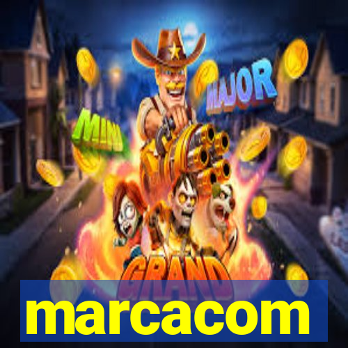 marcacom
