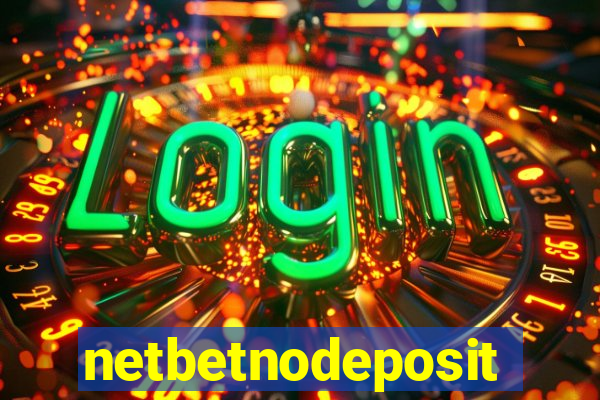 netbetnodeposit