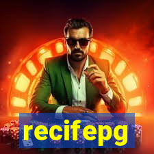 recifepg