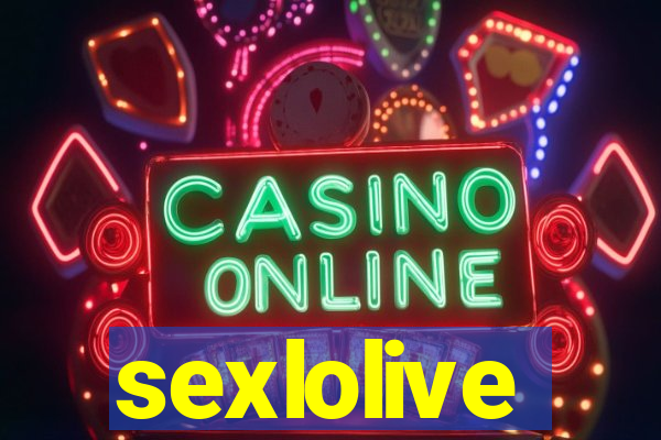 sexlolive