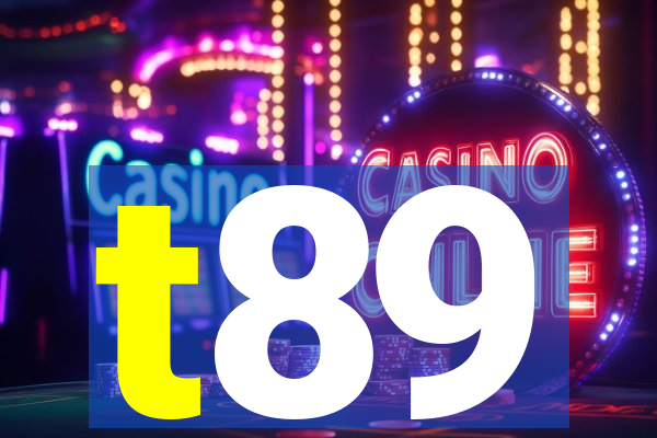 t89