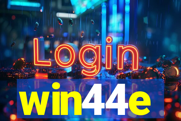 win44e
