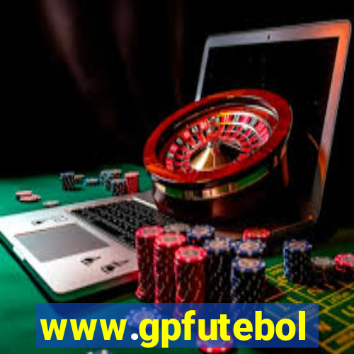www.gpfutebol